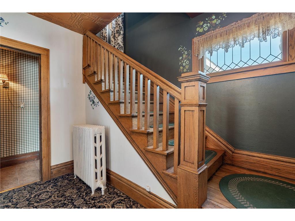 710 W Oakland Avenue Austin MN 55912 7013516 image12