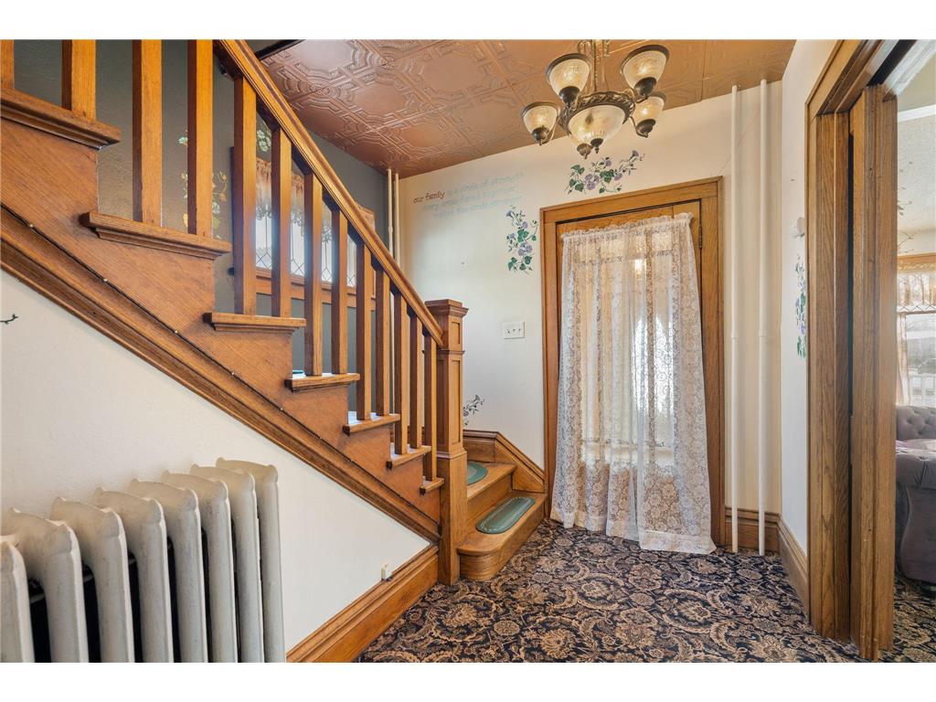 710 W Oakland Avenue Austin MN 55912 7013516 image13