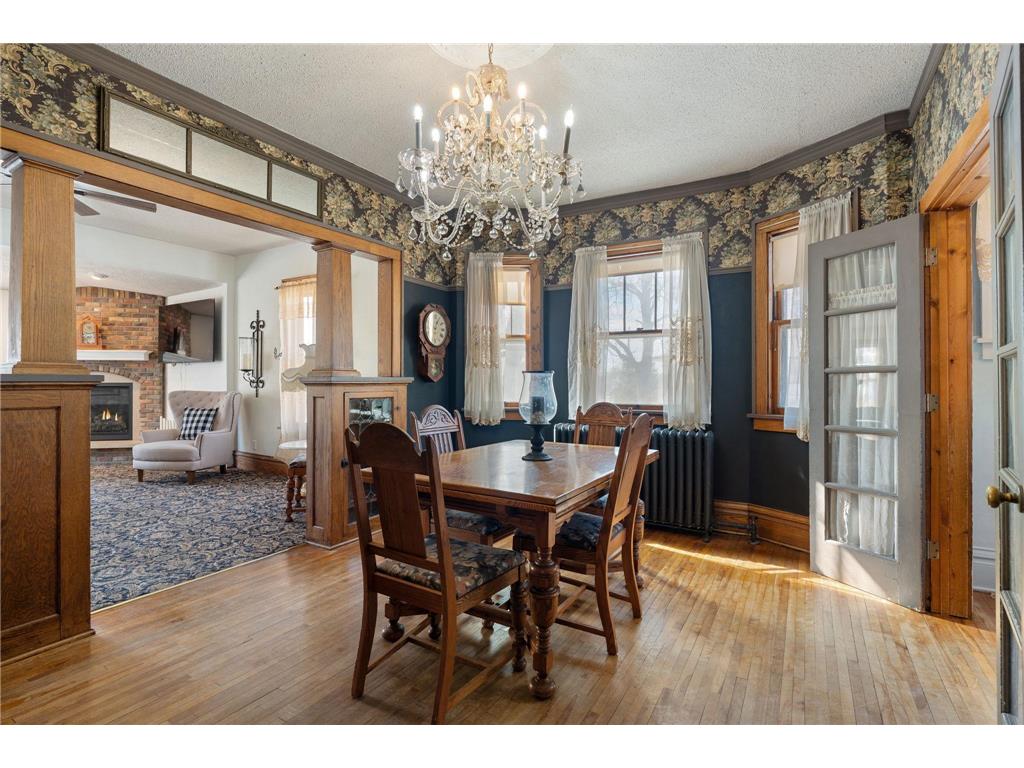 710 W Oakland Avenue Austin MN 55912 7013516 image14