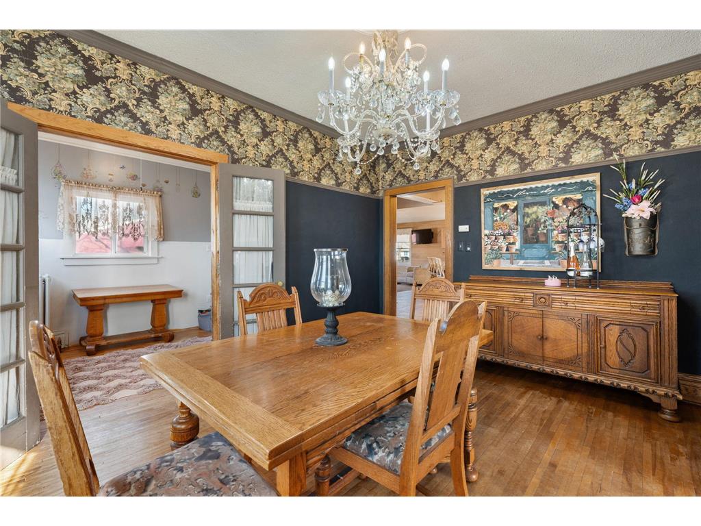 710 W Oakland Avenue Austin MN 55912 7013516 image15