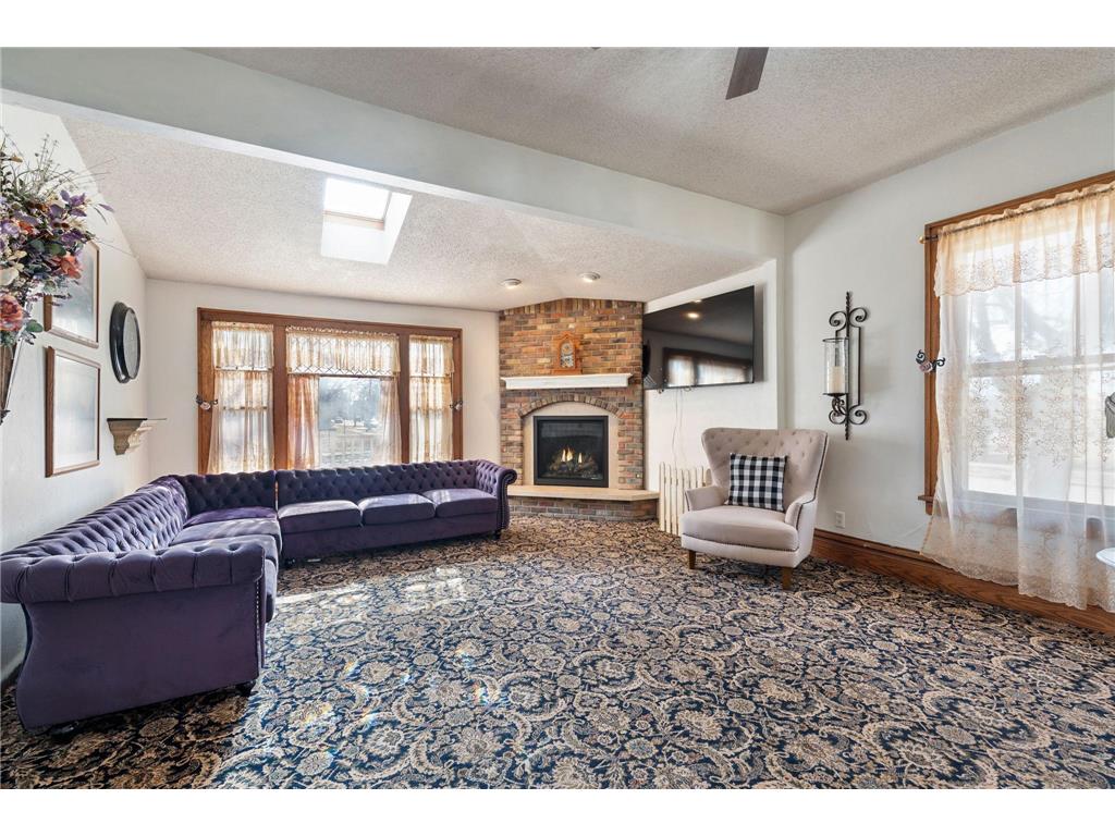 710 W Oakland Avenue Austin MN 55912 7013516 image16