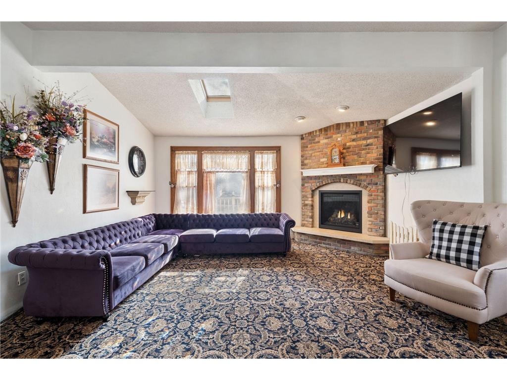 710 W Oakland Avenue Austin MN 55912 7013516 image17