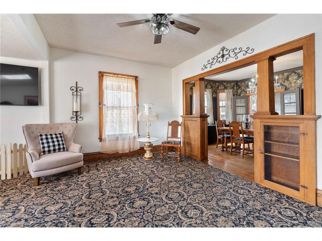 710 W Oakland Avenue Austin MN 55912 7013516 image18