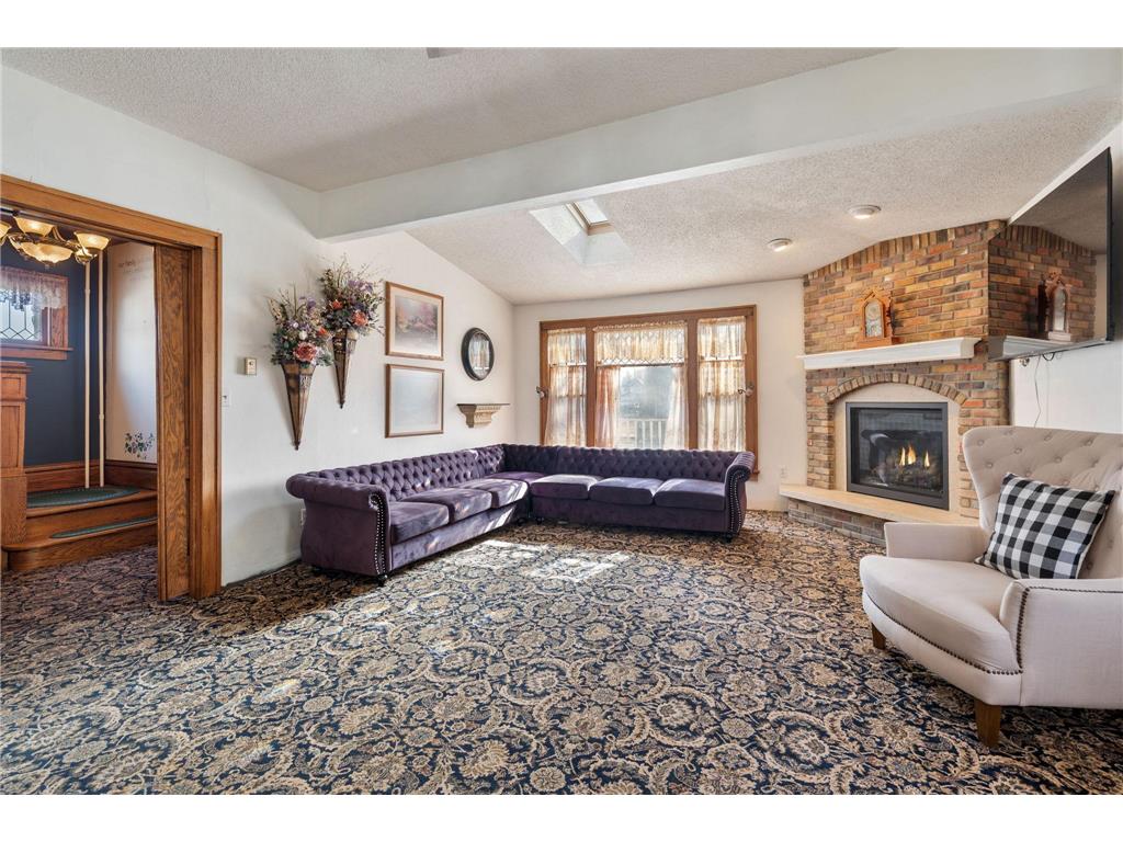 710 W Oakland Avenue Austin MN 55912 7013516 image19