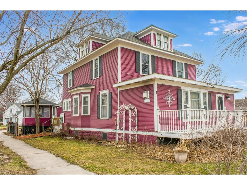 710 W Oakland Avenue Austin MN 55912 7013516 image2