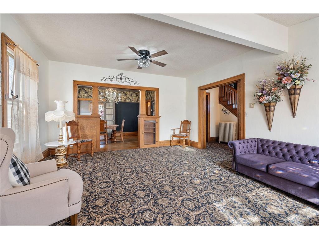 710 W Oakland Avenue Austin MN 55912 7013516 image20