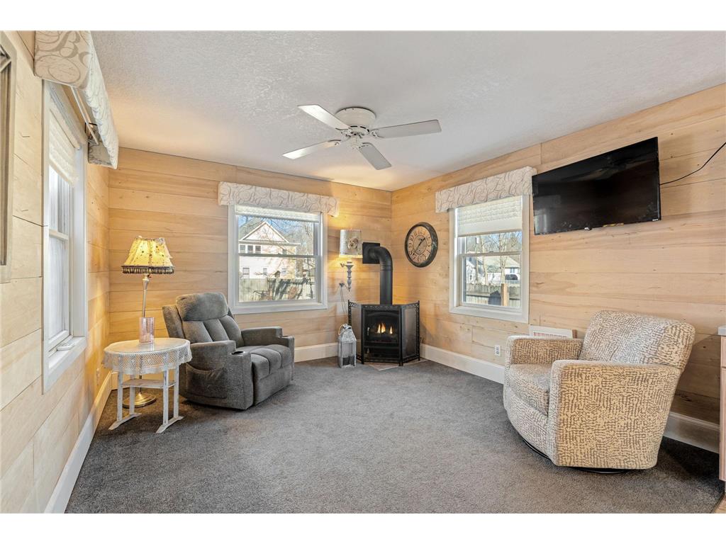 710 W Oakland Avenue Austin MN 55912 7013516 image21