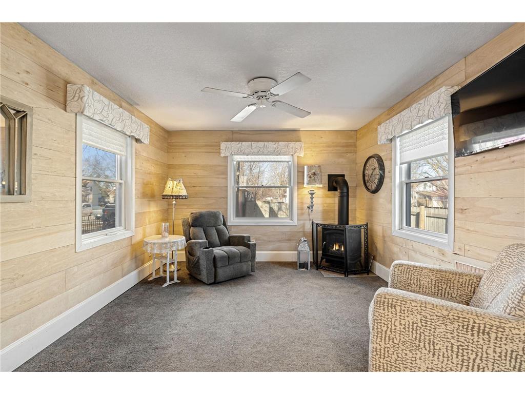 710 W Oakland Avenue Austin MN 55912 7013516 image22