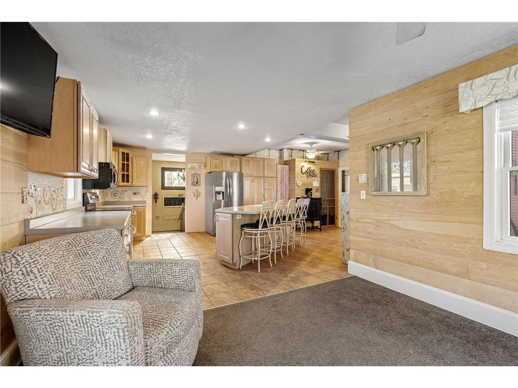 710 W Oakland Avenue Austin MN 55912 7013516 image23