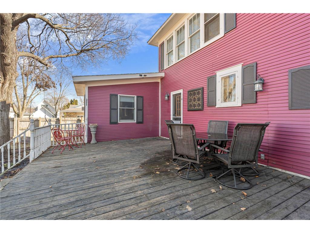 710 W Oakland Avenue Austin MN 55912 7013516 image25