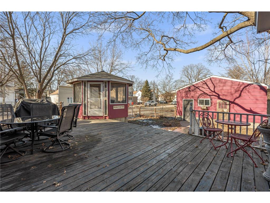 710 W Oakland Avenue Austin MN 55912 7013516 image26