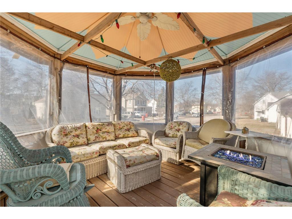 710 W Oakland Avenue Austin MN 55912 7013516 image27