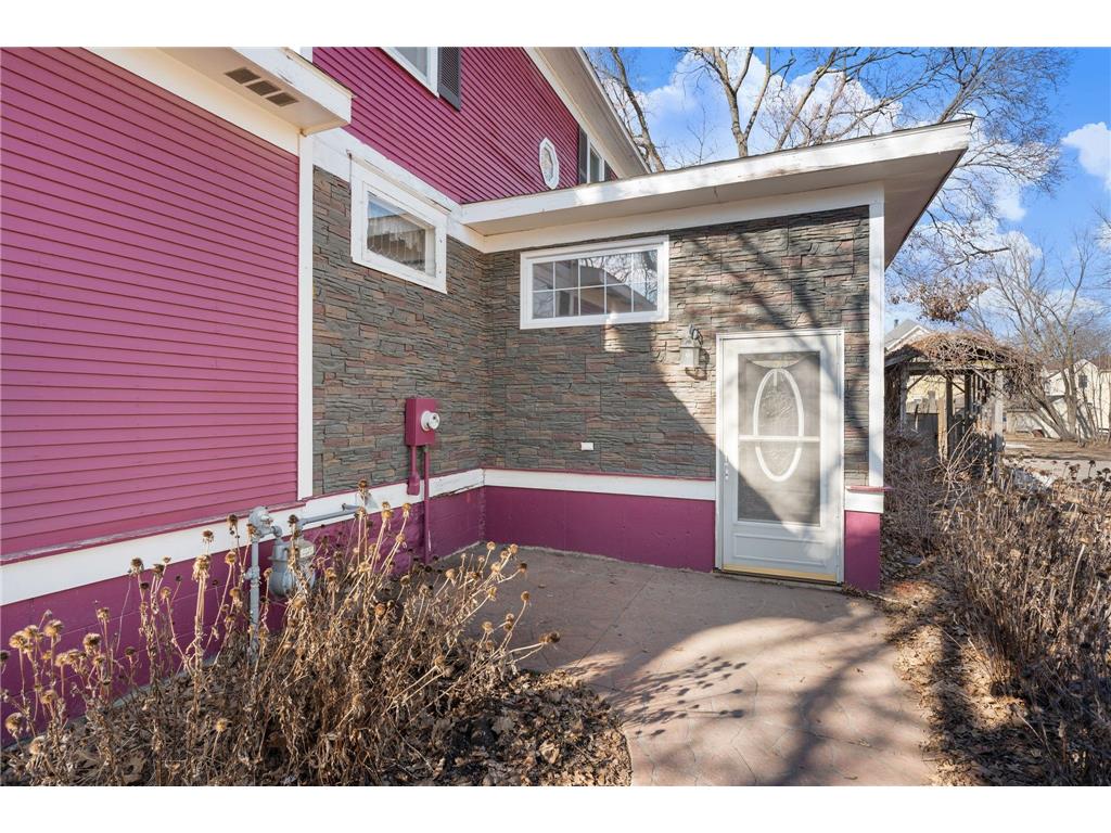 710 W Oakland Avenue Austin MN 55912 7013516 image28