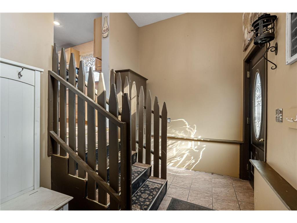 710 W Oakland Avenue Austin MN 55912 7013516 image29