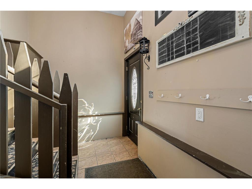 710 W Oakland Avenue Austin MN 55912 7013516 image30