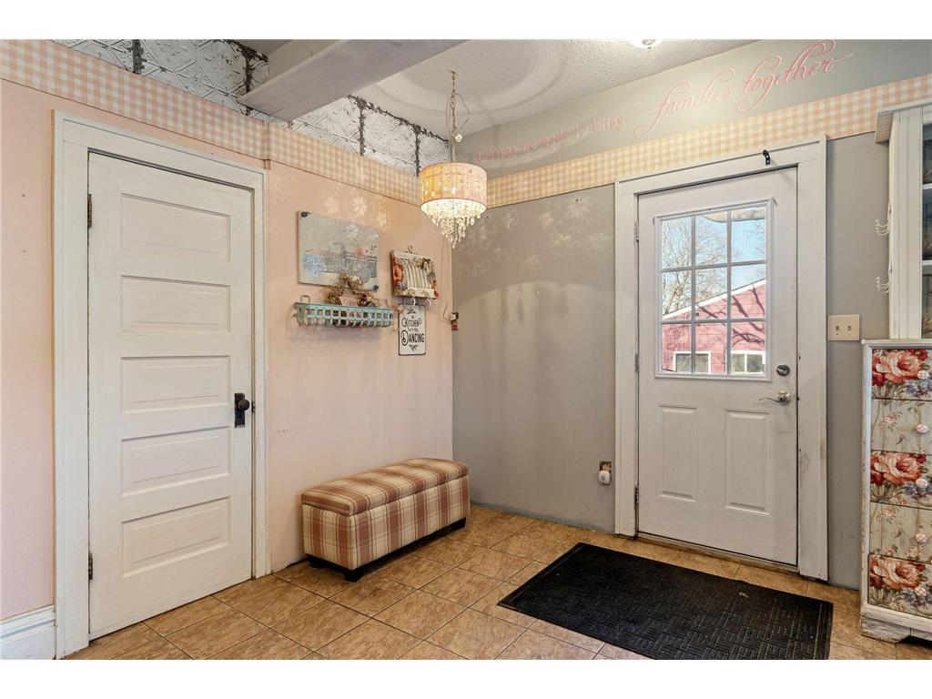 710 W Oakland Avenue Austin MN 55912 7013516 image32