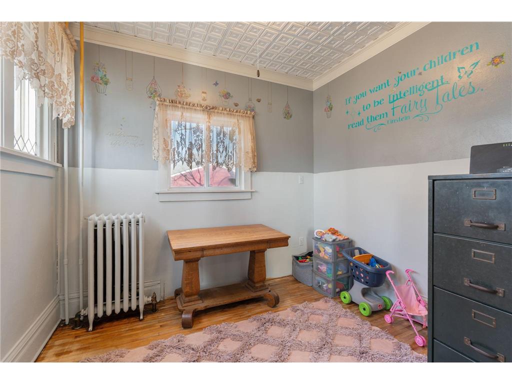 710 W Oakland Avenue Austin MN 55912 7013516 image36