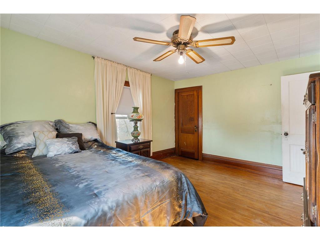 710 W Oakland Avenue Austin MN 55912 7013516 image37