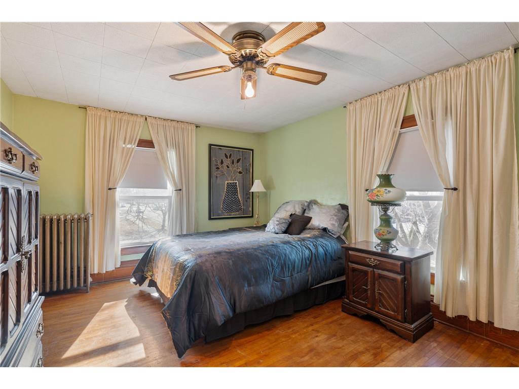 710 W Oakland Avenue Austin MN 55912 7013516 image38