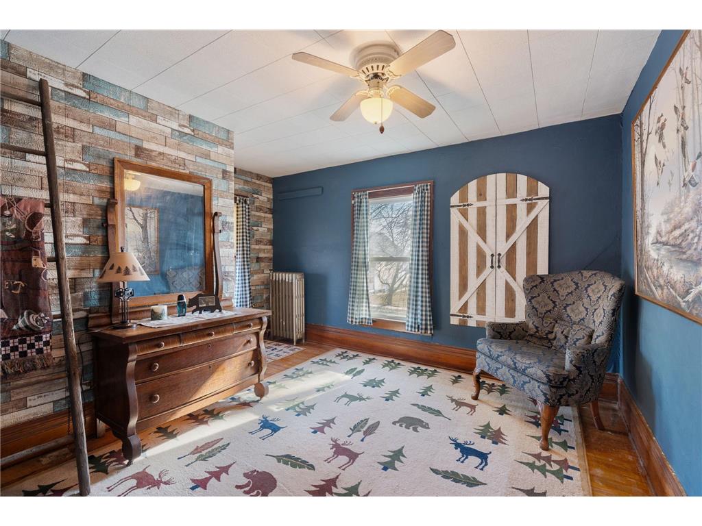 710 W Oakland Avenue Austin MN 55912 7013516 image39