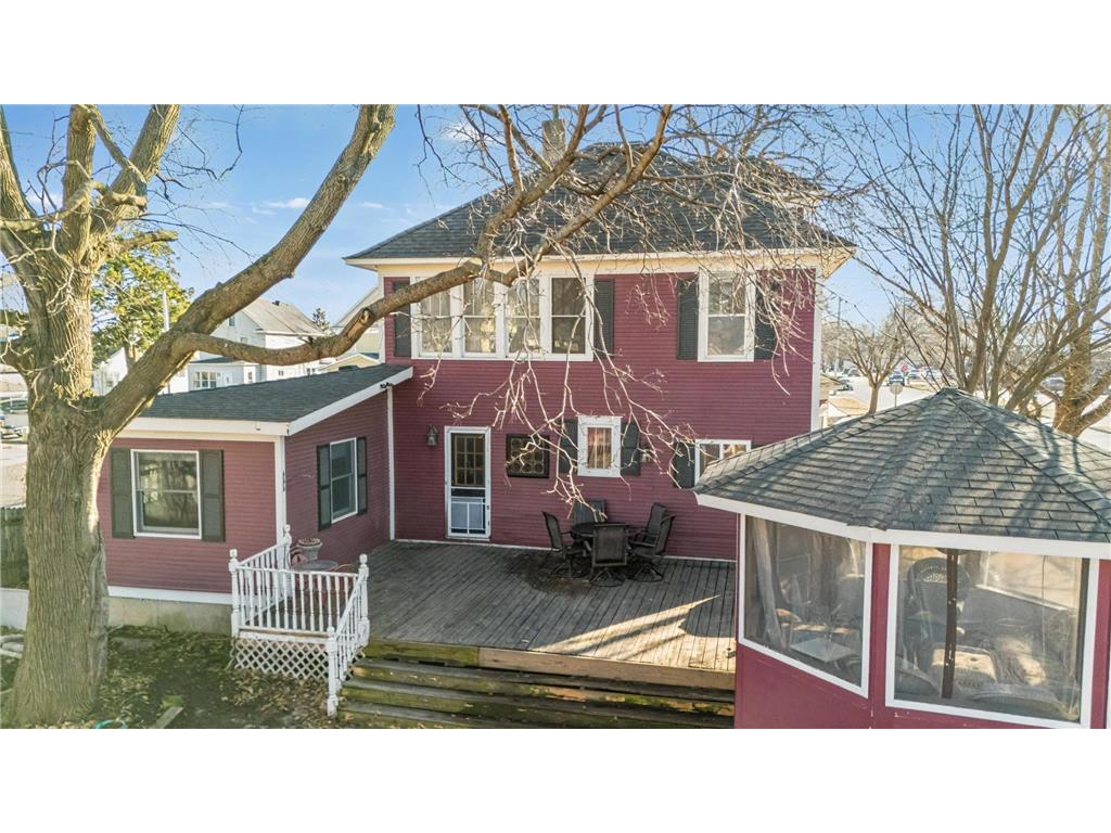 710 W Oakland Avenue Austin MN 55912 7013516 image4