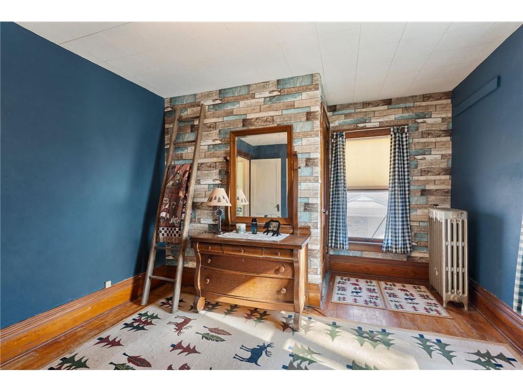 710 W Oakland Avenue Austin MN 55912 7013516 image40