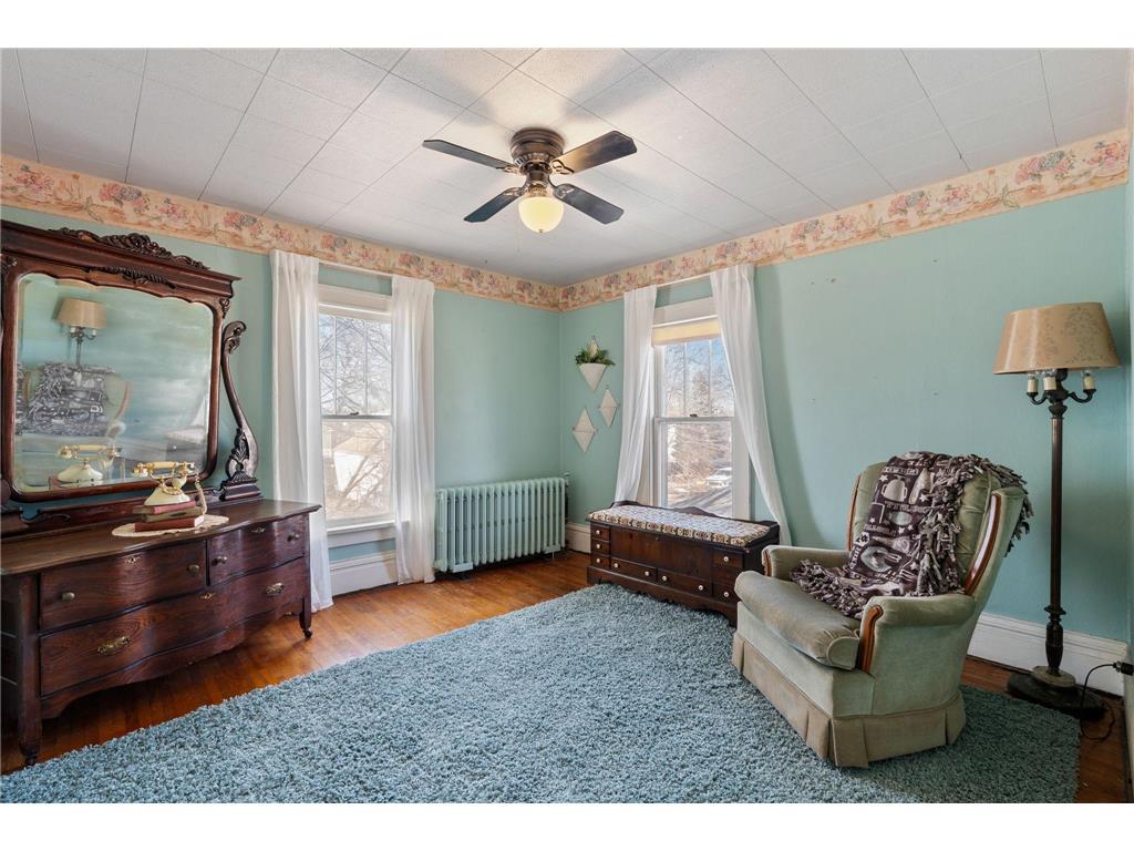 710 W Oakland Avenue Austin MN 55912 7013516 image41