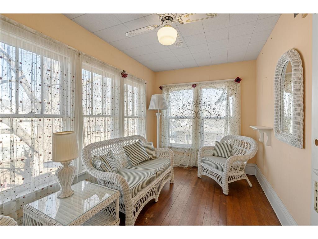 710 W Oakland Avenue Austin MN 55912 7013516 image42