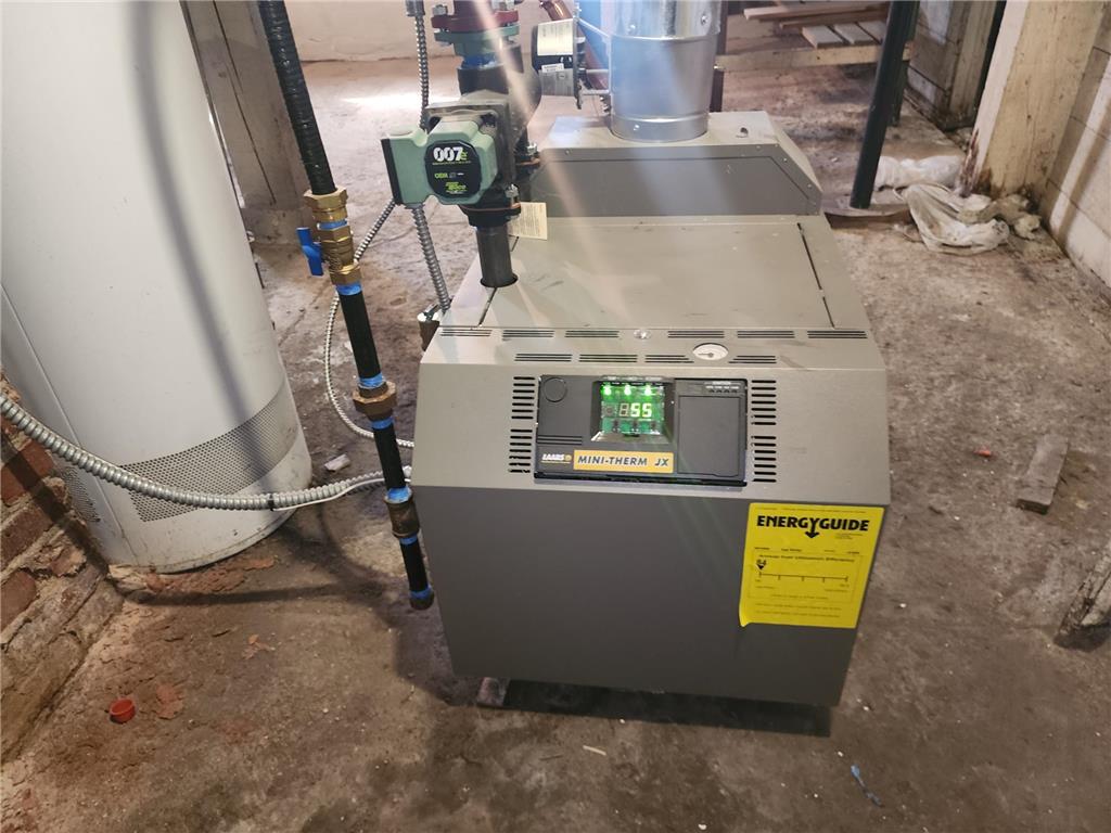 710 W Oakland Avenue Austin MN 55912 7013516 image43