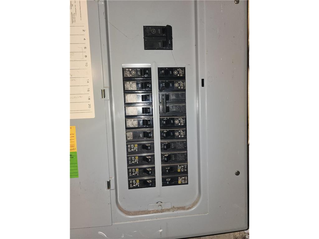 710 W Oakland Avenue Austin MN 55912 7013516 image44