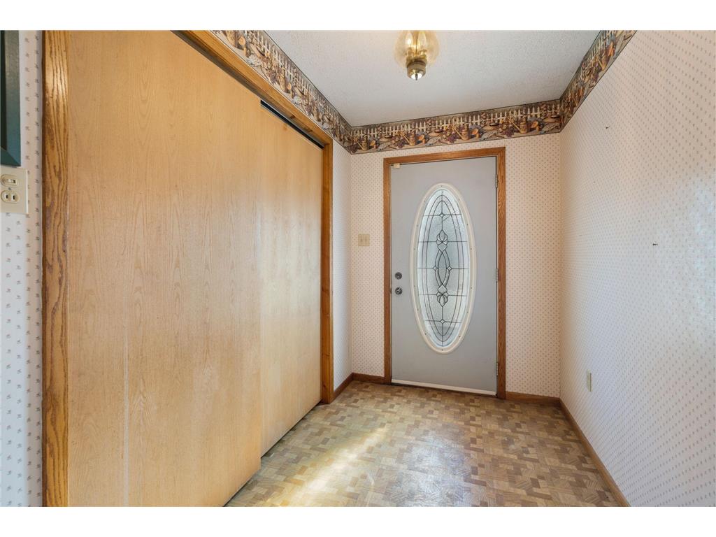 710 W Oakland Avenue Austin MN 55912 7013516 image45