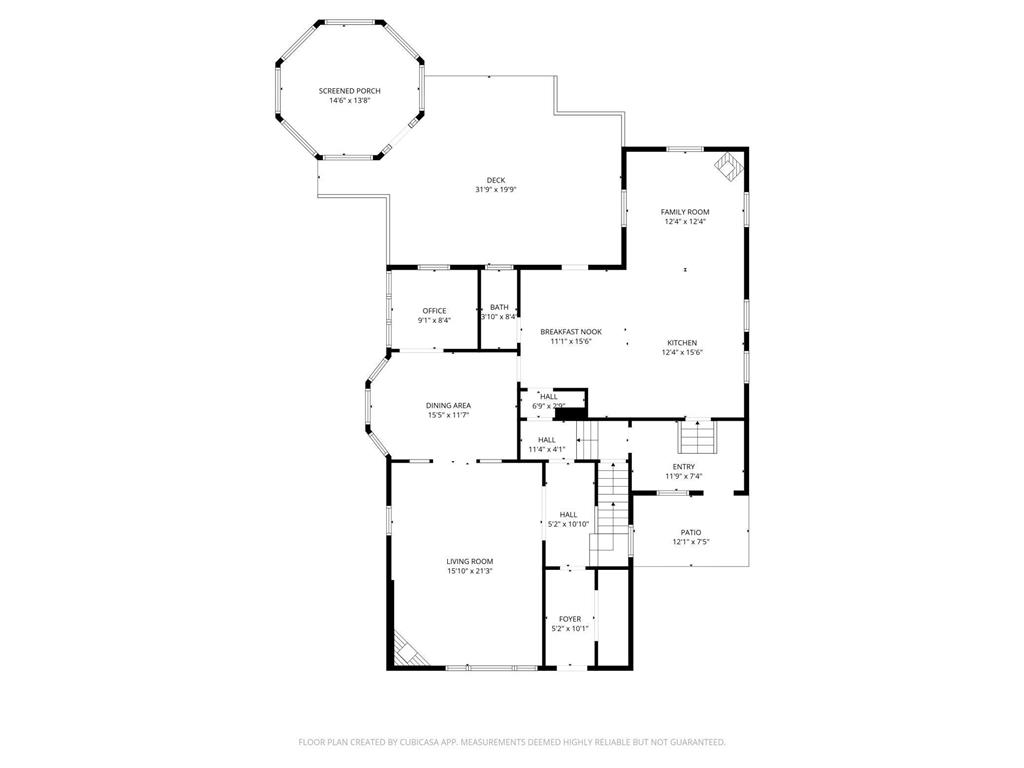 710 W Oakland Avenue Austin MN 55912 7013516 image46