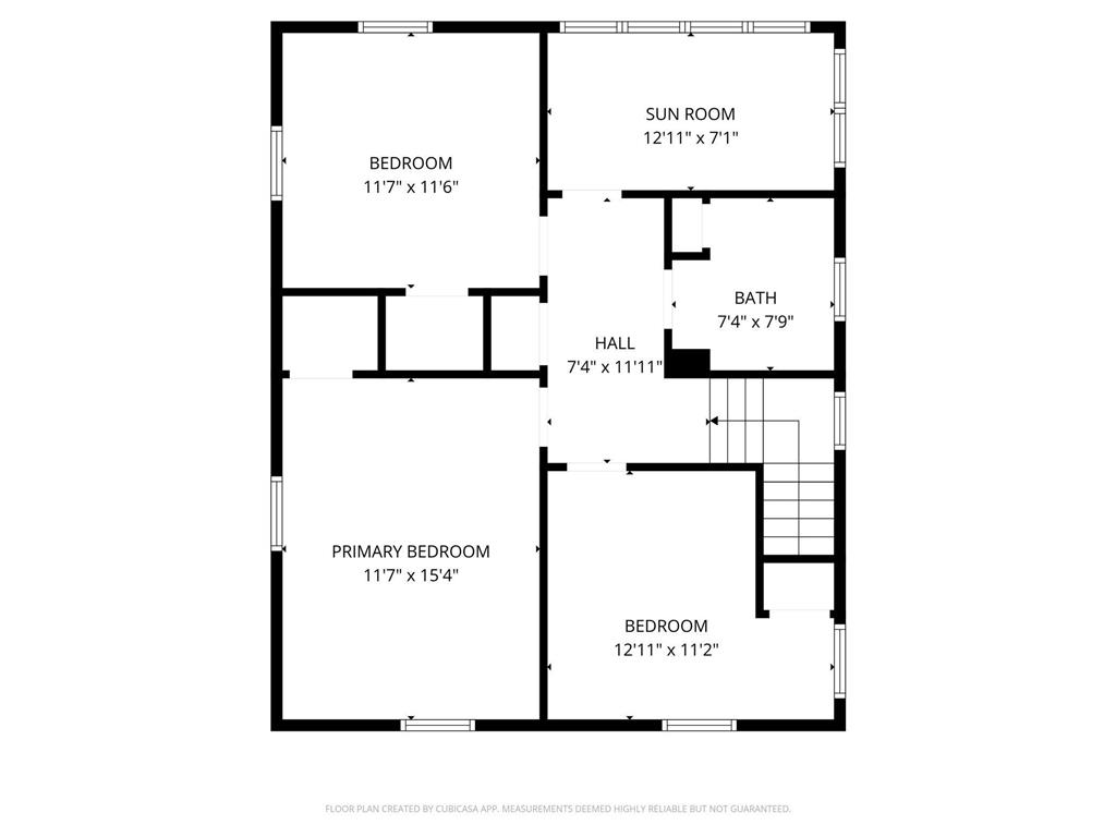 710 W Oakland Avenue Austin MN 55912 7013516 image47