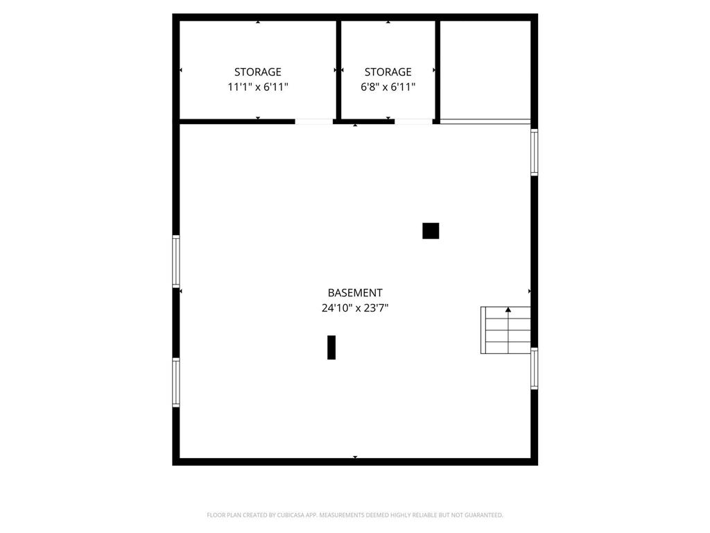 710 W Oakland Avenue Austin MN 55912 7013516 image48