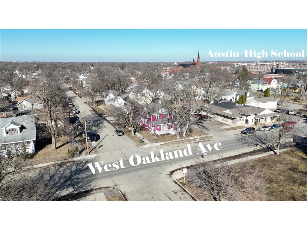 710 W Oakland Avenue Austin MN 55912 7013516 image49
