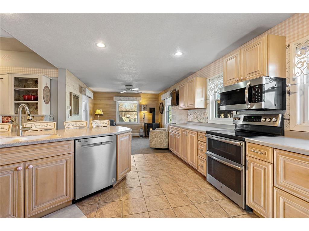 710 W Oakland Avenue Austin MN 55912 7013516 image5