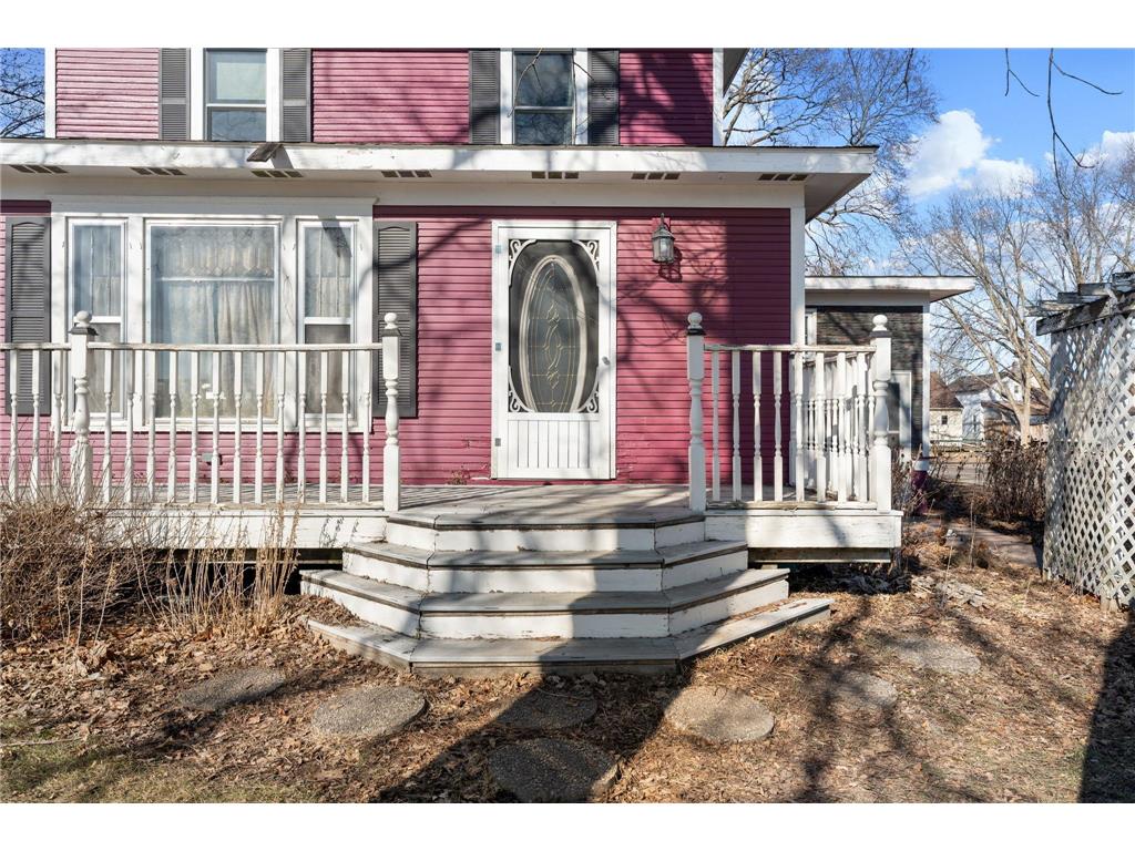 710 W Oakland Avenue Austin MN 55912 7013516 image50