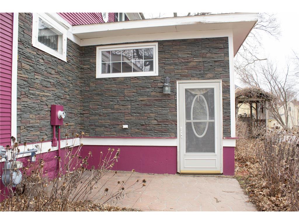 710 W Oakland Avenue Austin MN 55912 7013516 image51