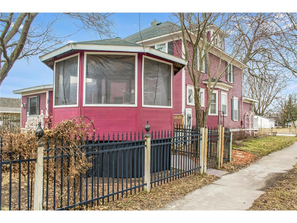 710 W Oakland Avenue Austin MN 55912 7013516 image52