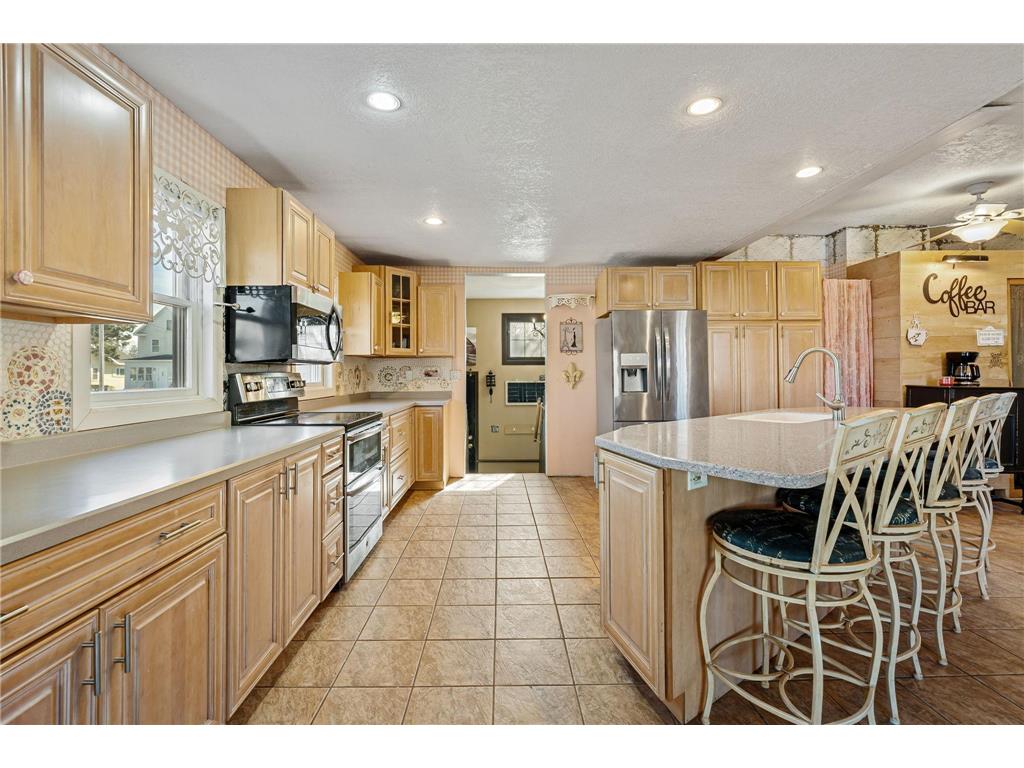 710 W Oakland Avenue Austin MN 55912 7013516 image6