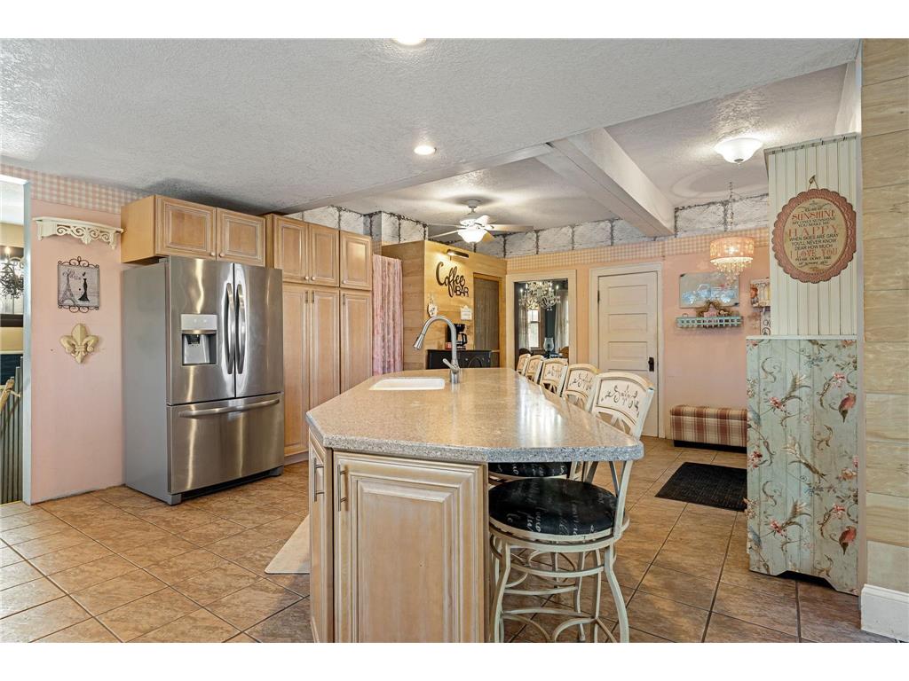 710 W Oakland Avenue Austin MN 55912 7013516 image7