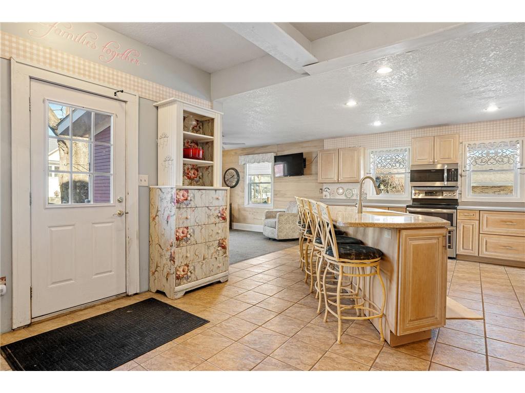 710 W Oakland Avenue Austin MN 55912 7013516 image8