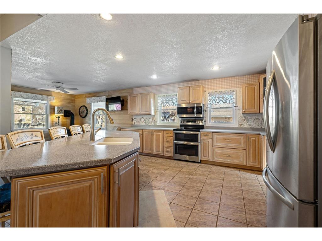 710 W Oakland Avenue Austin MN 55912 7013516 image9