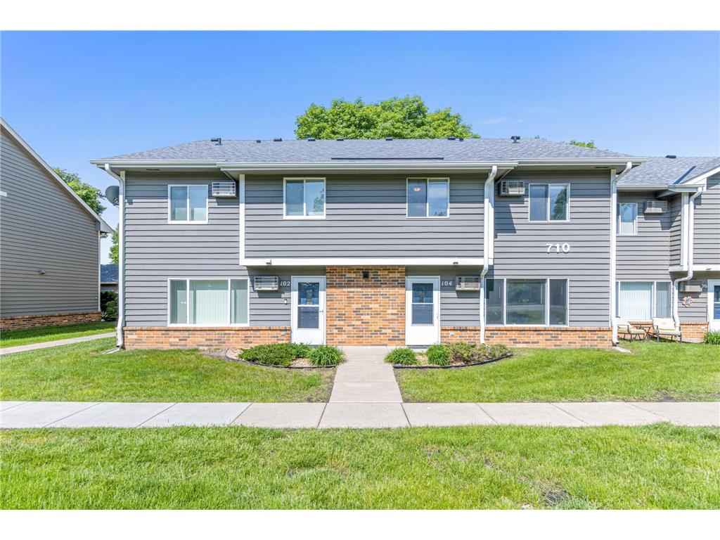 710 W Village Road #102 Chanhassen MN 55317 6378396 image1
