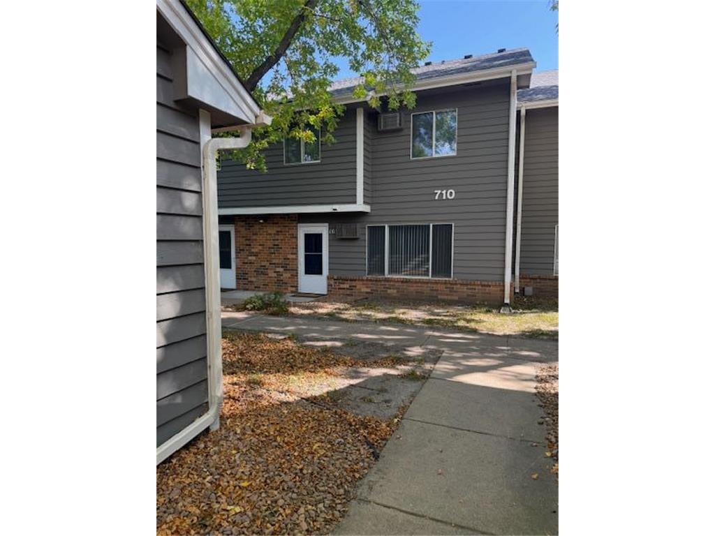 710 W Village Road #105 Chanhassen MN 55317 6774104 image1