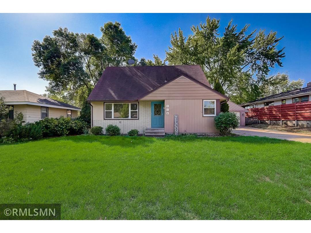 710 Washington Street Anoka MN 55303 6102232 image1