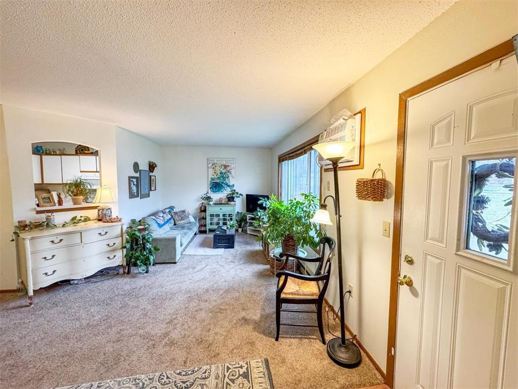 710 West Village Road #104 Chanhassen MN 55317 7047278 image2