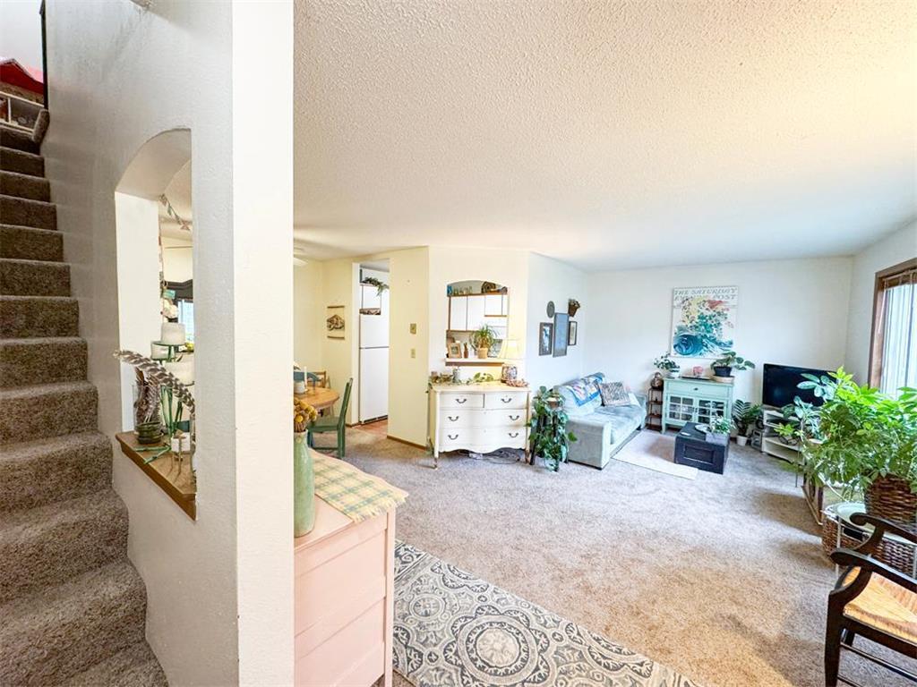 710 West Village Road #104 Chanhassen MN 55317 7047278 image3