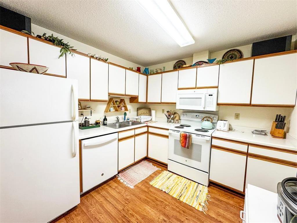 710 West Village Road #104 Chanhassen MN 55317 7047278 image4