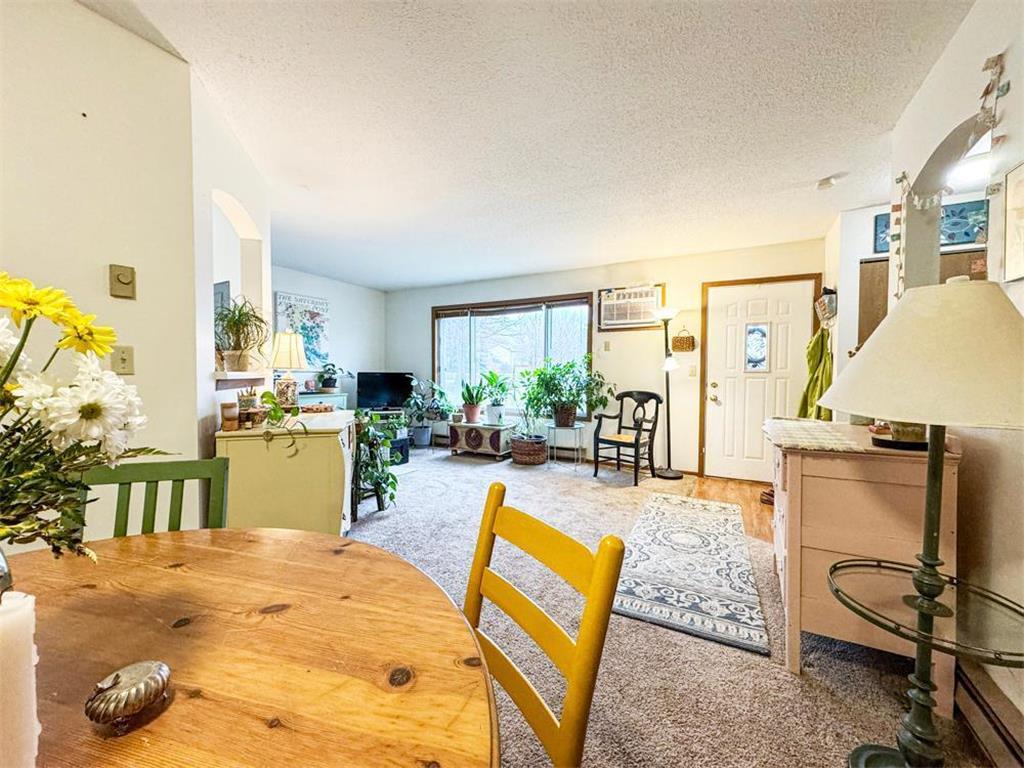 710 West Village Road #104 Chanhassen MN 55317 7047278 image6